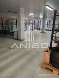 Дава под наем Склад град Варна , Западна промишлена зона , 100 кв.м | 61921780 — Imoti.com Дава под наем Склад град Варна , Западна промишлена зона , 100 кв.м | 61921780