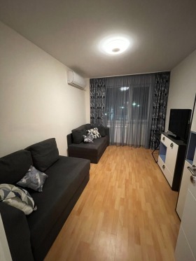 3-СТАЕН, 90 m2 - Holmes.bg 3-СТАЕН, 90 m2