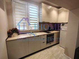 3-СТАЕН, 69 m2 - Holmes.bg 3-СТАЕН, 69 m2