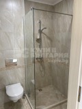 Под наем 2-СТАЕН, град Варна, Аспарухово • 650 € / 1271.29 лв. • 41433827 12 — Holmes.bg Под наем 2-СТАЕН, град Варна, Аспарухово • 650 € / 1271.29 лв. • 41433827 12