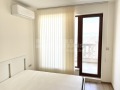 Под наем 2-СТАЕН, град Варна, Аспарухово • 650 € / 1271.29 лв. • 41433827 6 — Holmes.bg Под наем 2-СТАЕН, град Варна, Аспарухово • 650 € / 1271.29 лв. • 41433827 6