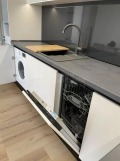 Под наем 2-СТАЕН, град Варна, Аспарухово • 650 € / 1271.29 лв. • 41433827 2 — Holmes.bg Под наем 2-СТАЕН, град Варна, Аспарухово • 650 € / 1271.29 лв. • 41433827 2