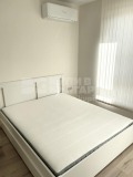 Под наем 2-СТАЕН, град Варна, Аспарухово • 650 € / 1271.29 лв. • 41433827 14 — Holmes.bg Под наем 2-СТАЕН, град Варна, Аспарухово • 650 € / 1271.29 лв. • 41433827 14