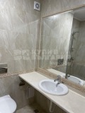 Под наем 2-СТАЕН, град Варна, Аспарухово • 650 € / 1271.29 лв. • 41433827 15 — Holmes.bg Под наем 2-СТАЕН, град Варна, Аспарухово • 650 € / 1271.29 лв. • 41433827 15