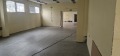 Дава под наем Пром. помещение град Русе , КТМ , 370 кв.м | 59647400 — Imoti.com Дава под наем Пром. помещение град Русе , КТМ , 370 кв.м | 59647400
