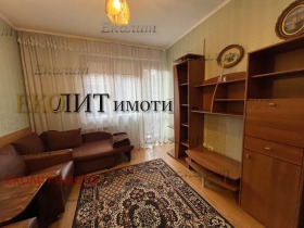 2-СТАЕН, 60 m2 - Holmes.bg 2-СТАЕН, 60 m2