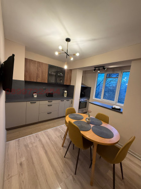 Снимка Дава под наем 3-СТАЕН