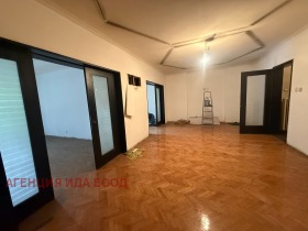 Дава под наем Офис, град София