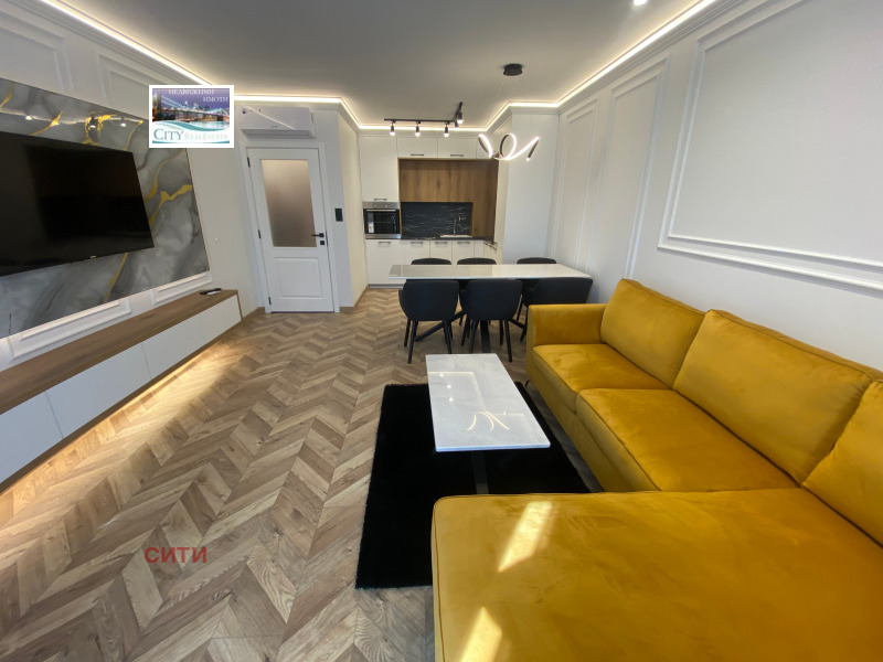 Под наем 2-СТАЕН, град Пловдив, Южен • 600 € • 93322294 1 — Holmes.bg Под наем 2-СТАЕН, град Пловдив, Южен • 600 € • 93322294 1