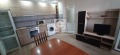 Под наем 1-СТАЕН, град Стара Загора, Опълченски • 330 € • 80173952 1 — Holmes.bg Под наем 1-СТАЕН, град Стара Загора, Опълченски • 330 € • 80173952 1