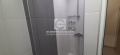 Под наем 1-СТАЕН, град Стара Загора, Опълченски • 330 € • 80173952 5 — Holmes.bg Под наем 1-СТАЕН, град Стара Загора, Опълченски • 330 € • 80173952 5