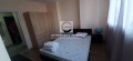 Под наем 1-СТАЕН, град Стара Загора, Опълченски • 330 € • 80173952 8 — Holmes.bg Под наем 1-СТАЕН, град Стара Загора, Опълченски • 330 € • 80173952 8