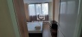Под наем 1-СТАЕН, град Стара Загора, Опълченски • 330 € • 80173952 7 — Holmes.bg Под наем 1-СТАЕН, град Стара Загора, Опълченски • 330 € • 80173952 7