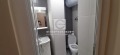 Под наем 1-СТАЕН, град Стара Загора, Опълченски • 330 € • 80173952 3 — Holmes.bg Под наем 1-СТАЕН, град Стара Загора, Опълченски • 330 € • 80173952 3