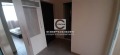 Под наем 1-СТАЕН, град Стара Загора, Опълченски • 330 € • 80173952 6 — Holmes.bg Под наем 1-СТАЕН, град Стара Загора, Опълченски • 330 € • 80173952 6