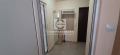 Под наем 1-СТАЕН, град Стара Загора, Опълченски • 330 € • 80173952 4 — Holmes.bg Под наем 1-СТАЕН, град Стара Загора, Опълченски • 330 € • 80173952 4