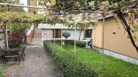 Обява Дава под наем 2-СТАЕН,град София, Драгалевци