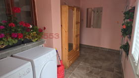 Дава под Наем 2-СТАЕН | Imot.bg — малка снимка 6