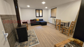 Дава под Наем 2-СТАЕН | Imot.bg — малка снимка 2