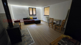 Дава под Наем 2-СТАЕН | Imot.bg — малка снимка 5