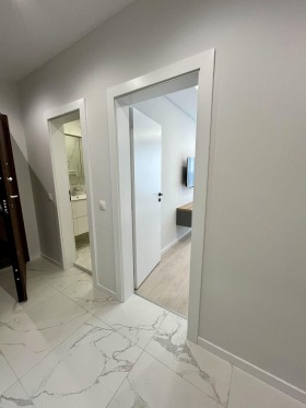 Дава под Наем 3-СТАЕН | Imot.bg — малка снимка 11