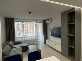 Дава под Наем 3-СТАЕН | Imot.bg — малка снимка 2