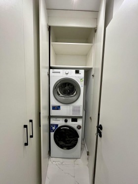 Дава под Наем 3-СТАЕН | Imot.bg — малка снимка 9