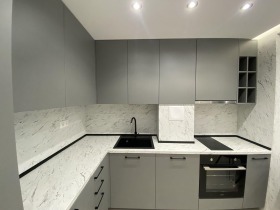 Дава под Наем 3-СТАЕН | Imot.bg — малка снимка 3