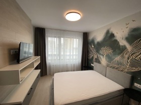 Дава под Наем 3-СТАЕН | Imot.bg — малка снимка 6