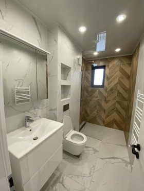 Дава под Наем 3-СТАЕН | Imot.bg — малка снимка 7