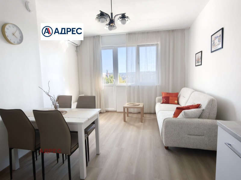 Под наем МНОГОСТАЕН, град Варна, Операта • 800 € • 55499384 1 — Holmes.bg Под наем МНОГОСТАЕН, град Варна, Операта • 800 € • 55499384 1