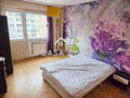 Под наем 3-СТАЕН, град София, Красна поляна 1 • 650 € / 1271.29 лв. • 64948161 5 — Holmes.bg Под наем 3-СТАЕН, град София, Красна поляна 1 • 650 € / 1271.29 лв. • 64948161 5