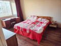 Под наем 3-СТАЕН, град София, Красна поляна 1 • 650 € / 1271.29 лв. • 64948161 6 — Holmes.bg Под наем 3-СТАЕН, град София, Красна поляна 1 • 650 € / 1271.29 лв. • 64948161 6