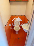 Под наем 3-СТАЕН, град София, Красна поляна 1 • 650 € / 1271.29 лв. • 64948161 8 — Holmes.bg Под наем 3-СТАЕН, град София, Красна поляна 1 • 650 € / 1271.29 лв. • 64948161 8