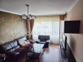 Под наем 3-СТАЕН, град София, Красна поляна 1 • 650 € / 1271.29 лв. • 64948161 3 — Holmes.bg Под наем 3-СТАЕН, град София, Красна поляна 1 • 650 € / 1271.29 лв. • 64948161 3