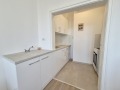 Под наем МНОГОСТАЕН, град Варна, Операта • 800 € • 55499384 4 — Holmes.bg Под наем МНОГОСТАЕН, град Варна, Операта • 800 € • 55499384 4