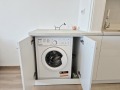 Под наем МНОГОСТАЕН, град Варна, Операта • 800 € • 55499384 6 — Holmes.bg Под наем МНОГОСТАЕН, град Варна, Операта • 800 € • 55499384 6