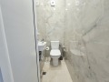 Под наем МНОГОСТАЕН, град Варна, Операта • 800 € • 55499384 15 — Holmes.bg Под наем МНОГОСТАЕН, град Варна, Операта • 800 € • 55499384 15