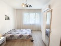 Под наем МНОГОСТАЕН, град Варна, Операта • 800 € • 55499384 9 — Holmes.bg Под наем МНОГОСТАЕН, град Варна, Операта • 800 € • 55499384 9