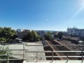 Под наем МНОГОСТАЕН, град Варна, Операта • 800 € • 55499384 16 — Holmes.bg Под наем МНОГОСТАЕН, град Варна, Операта • 800 € • 55499384 16
