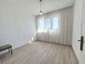 Под наем МНОГОСТАЕН, град Варна, Операта • 800 € • 55499384 13 — Holmes.bg Под наем МНОГОСТАЕН, град Варна, Операта • 800 € • 55499384 13