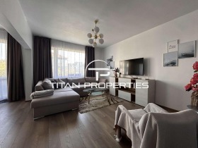 2-СТАЕН, 80 m2 - Holmes.bg 2-СТАЕН, 80 m2