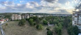 3-СТАЕН, 103 m2 - Holmes.bg 3-СТАЕН, 103 m2
