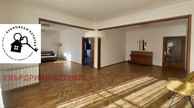 3-СТАЕН, 140 m2 - Holmes.bg 3-СТАЕН, 140 m2