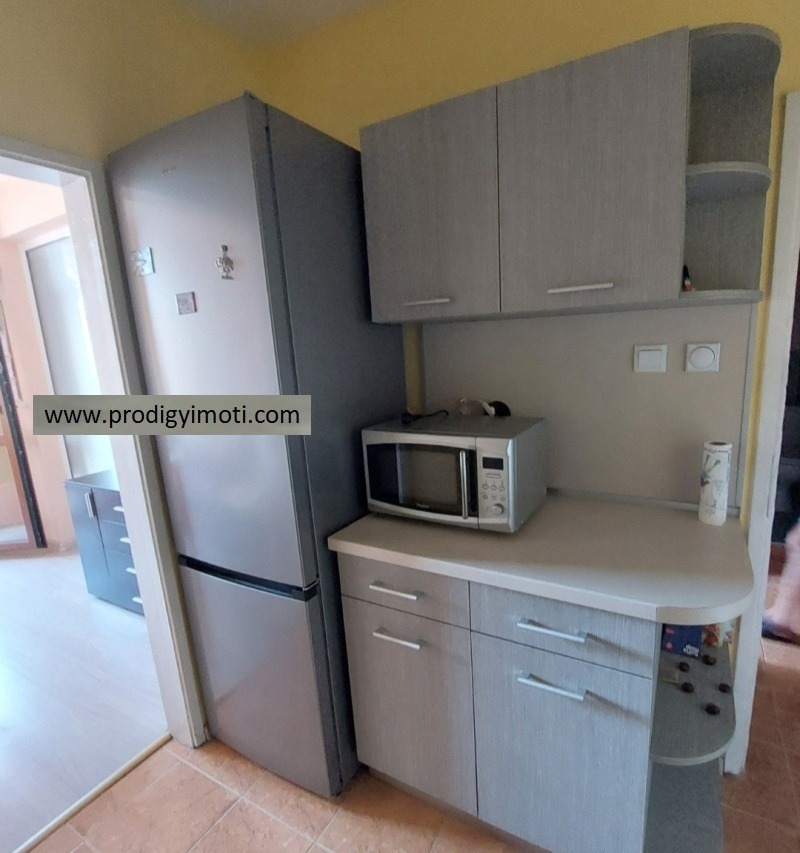 Под наем 2-СТАЕН, град София, Бъкстон • 650 € / 1271.29 лв. • 28773917 1 — Holmes.bg Под наем 2-СТАЕН, град София, Бъкстон • 650 € / 1271.29 лв. • 28773917 1