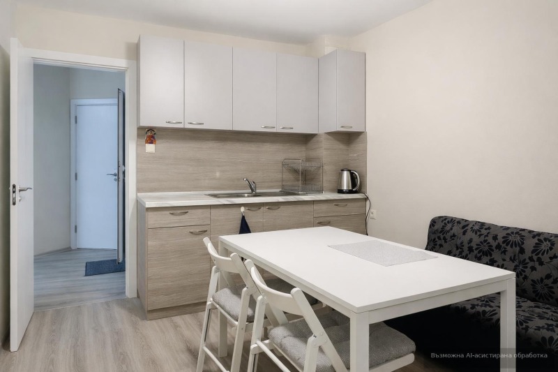 Под наем 2-СТАЕН, град Варна, Окръжна болница-Генерали • 550 € • 99578144 1 — Holmes.bg Под наем 2-СТАЕН, град Варна, Окръжна болница-Генерали • 550 € • 99578144 1