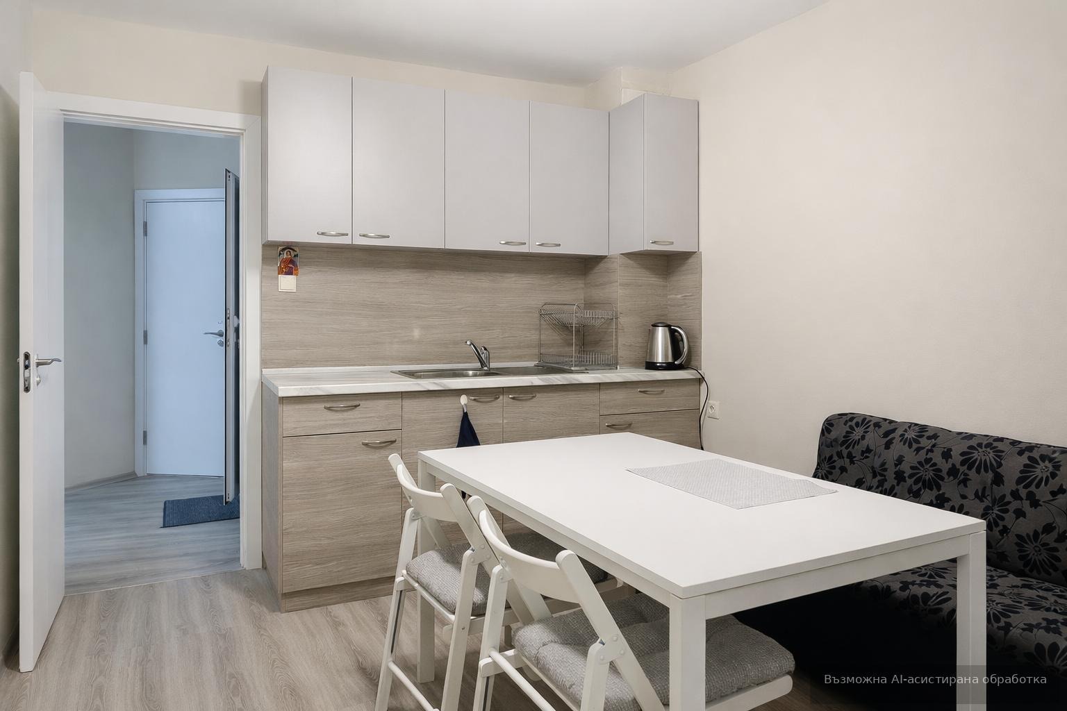 Дава под наем 2-стаен град Варна , Окръжна болница-Генерали , 88 кв.м | 21458928 — Imoti.com Дава под наем 2-стаен град Варна , Окръжна болница-Генерали , 88 кв.м | 21458928