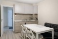 Дава под наем 2-стаен град Варна , Окръжна болница-Генерали , 88 кв.м | 21458928 — Imoti.com Дава под наем 2-стаен град Варна , Окръжна болница-Генерали , 88 кв.м | 21458928