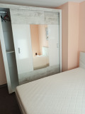 Под наем 4-СТАЕН, град Стара Загора, Ремиза • 650 € • 41427528 5 — Holmes.bg Под наем 4-СТАЕН, град Стара Загора, Ремиза • 650 € • 41427528 5