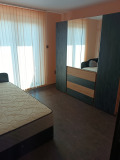 Под наем 4-СТАЕН, град Стара Загора, Ремиза • 650 € • 41427528 12 — Holmes.bg Под наем 4-СТАЕН, град Стара Загора, Ремиза • 650 € • 41427528 12